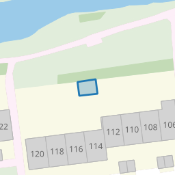 Perceel TIE00-H-3883