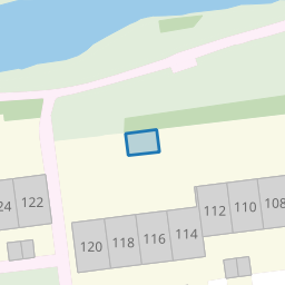 Perceel TIE00-H-3884