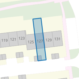 Perceel TIE00-H-3900