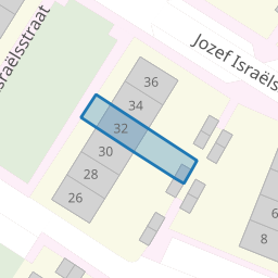 Perceel TIE00-H-3934