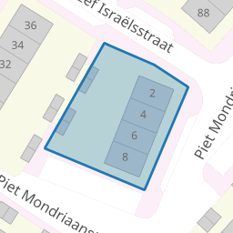 Perceel TIE00-H-3938