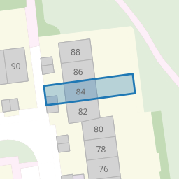 Perceel TIE00-H-3951