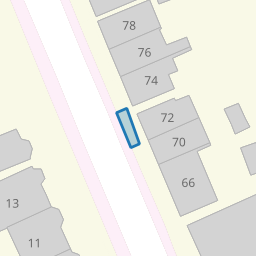 Perceel TIE00-H-3958