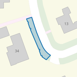 Perceel TIE00-H-3973