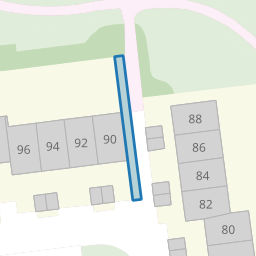 Perceel TIE00-H-3975