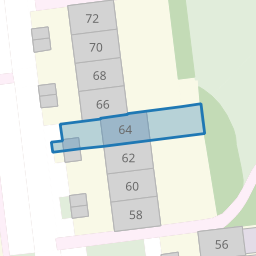 Perceel TIE00-H-3983