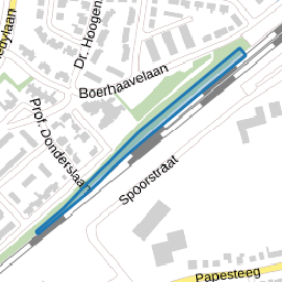 Perceel TIE00-H-4012