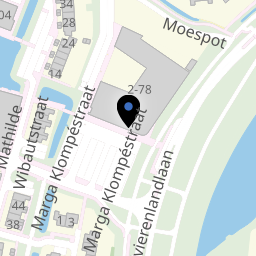 Appartement TIE00 H 4023 2