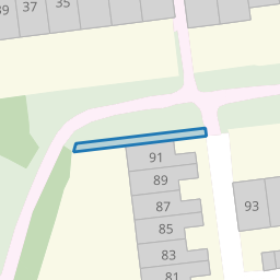 Perceel TIE00-H-4030