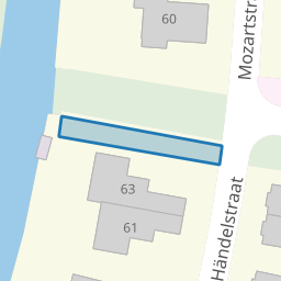 Perceel TIE00-H-4035