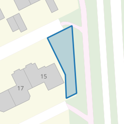 Perceel TIE00-H-4048