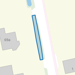 Perceel TIE00-H-4061