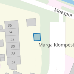 Perceel TIE00-H-4067