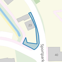 Perceel TIE00-H-4076