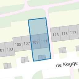 Perceel TIE00-H-4093