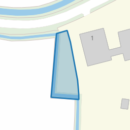 Perceel TIE00-H-4109