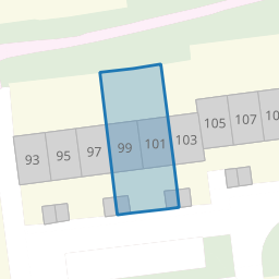 Perceel TIE00-H-4110