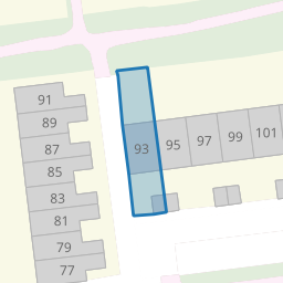 Perceel TIE00-H-4131