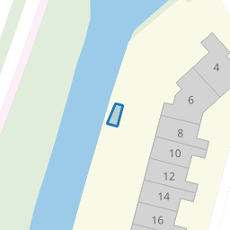 Perceel TIE00-H-4147