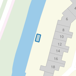 Perceel TIE00-H-4153