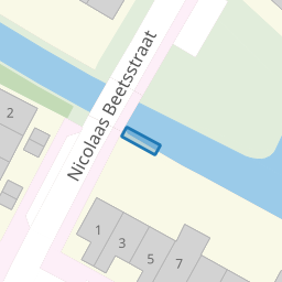 Perceel TIE00-H-4169