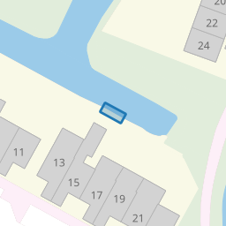 Perceel TIE00-H-4182