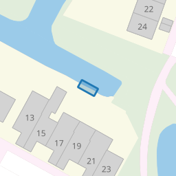 Perceel TIE00-H-4184