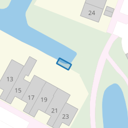 Perceel TIE00-H-4186