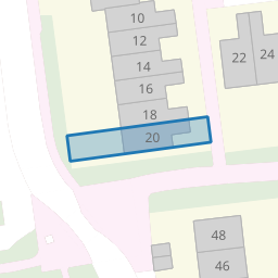 Perceel TIE00-H-4188