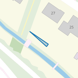 Perceel TIE00-H-4203