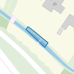 Perceel TIE00-H-4208