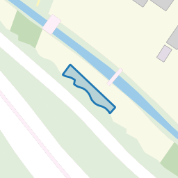 Perceel TIE00-H-4210