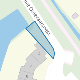 Perceel TIE00-H-4221