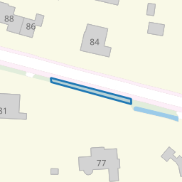 Perceel TIE00-H-4227