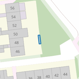 Perceel TIE00-H-4241