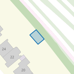 Perceel TIE00-H-4271