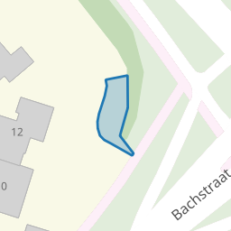 Perceel TIE00-H-4281