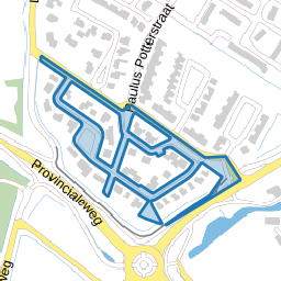 Perceel TIE00-H-4282