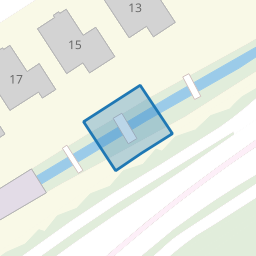 Perceel TIE00-H-4286