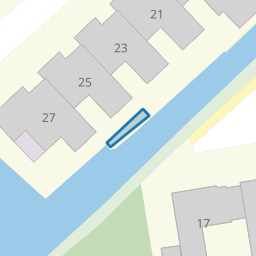 Perceel TIE00-H-4295