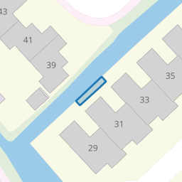 Perceel TIE00-H-4297