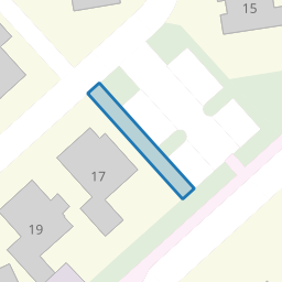 Perceel TIE00-H-4309