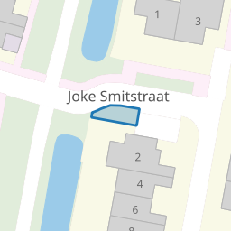 Perceel TIE00-H-4311