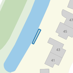 Perceel TIE00-H-4318