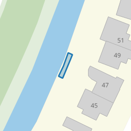 Perceel TIE00-H-4321