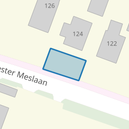 Perceel TIE00-H-4324