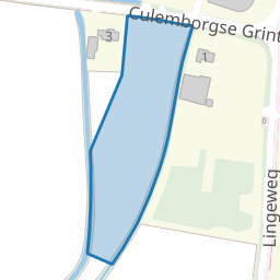 Perceel TIE00-H-4393