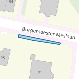 Perceel TIE00-H-4395