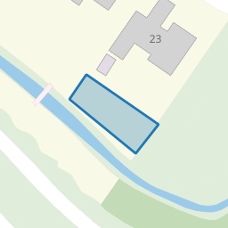 Perceel TIE00-H-4398