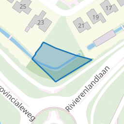 Perceel TIE00-H-4400